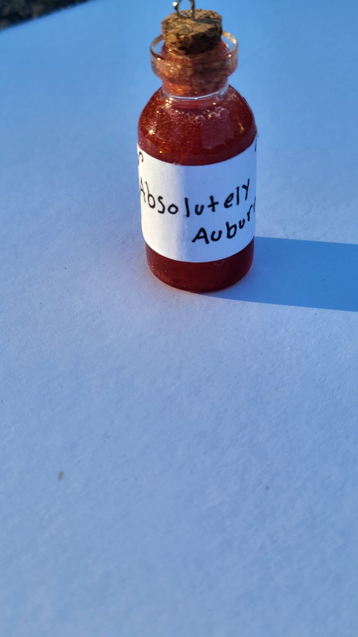 KOTLC Slurps and Burps Objects Elixirs and Medicines Etsy