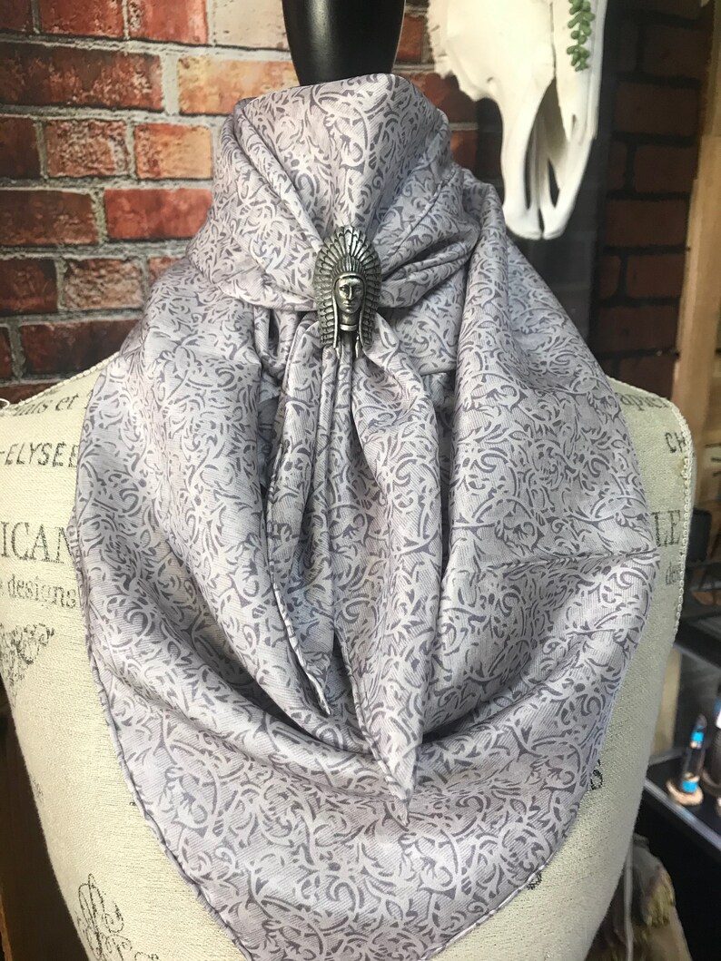 Silk Scarf Wild Rags Smokey Plum Vine - dral.regionlima.gob.pe