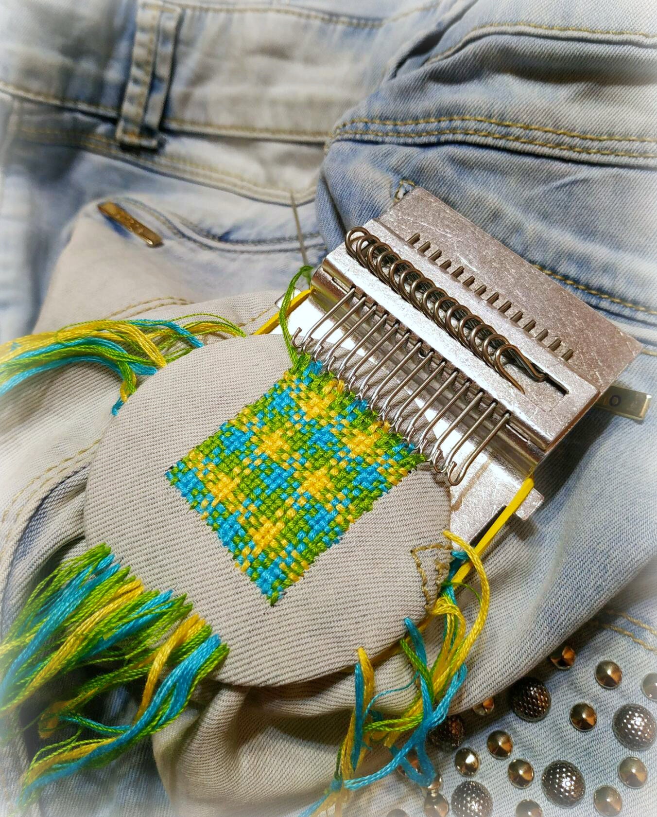 loom pricing loom pricing