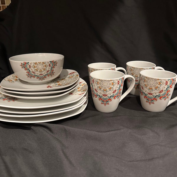 Tabletops Gallery Etsy