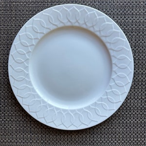 Rosenthal Lotus - Etsy Rosenthal Lotus - Etsy