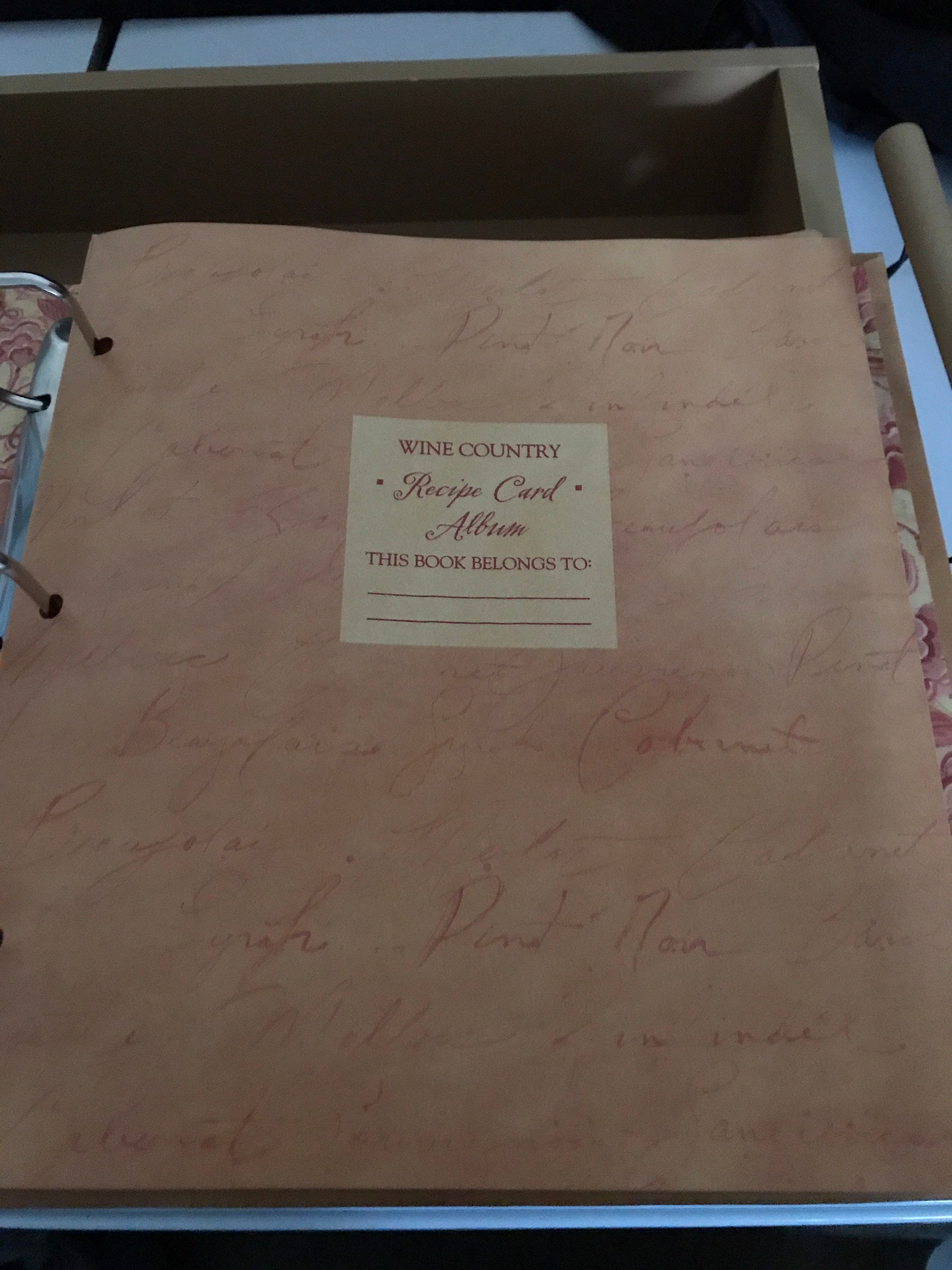 Audubon Plantation Country Cookbook, 1988, 2004, Anne Butler, image size:2250x3000