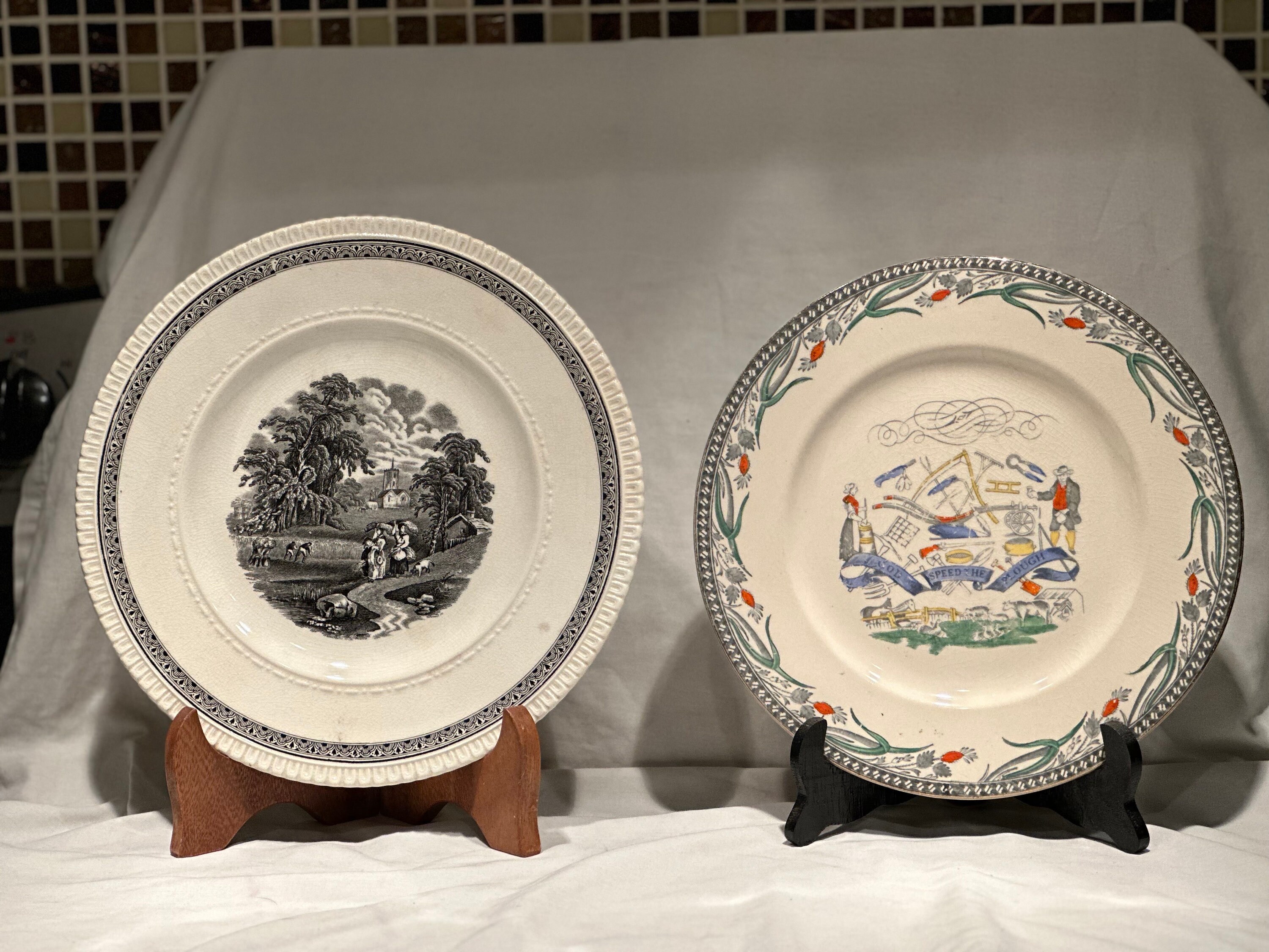 George Jones Crescent Sons - Etsy