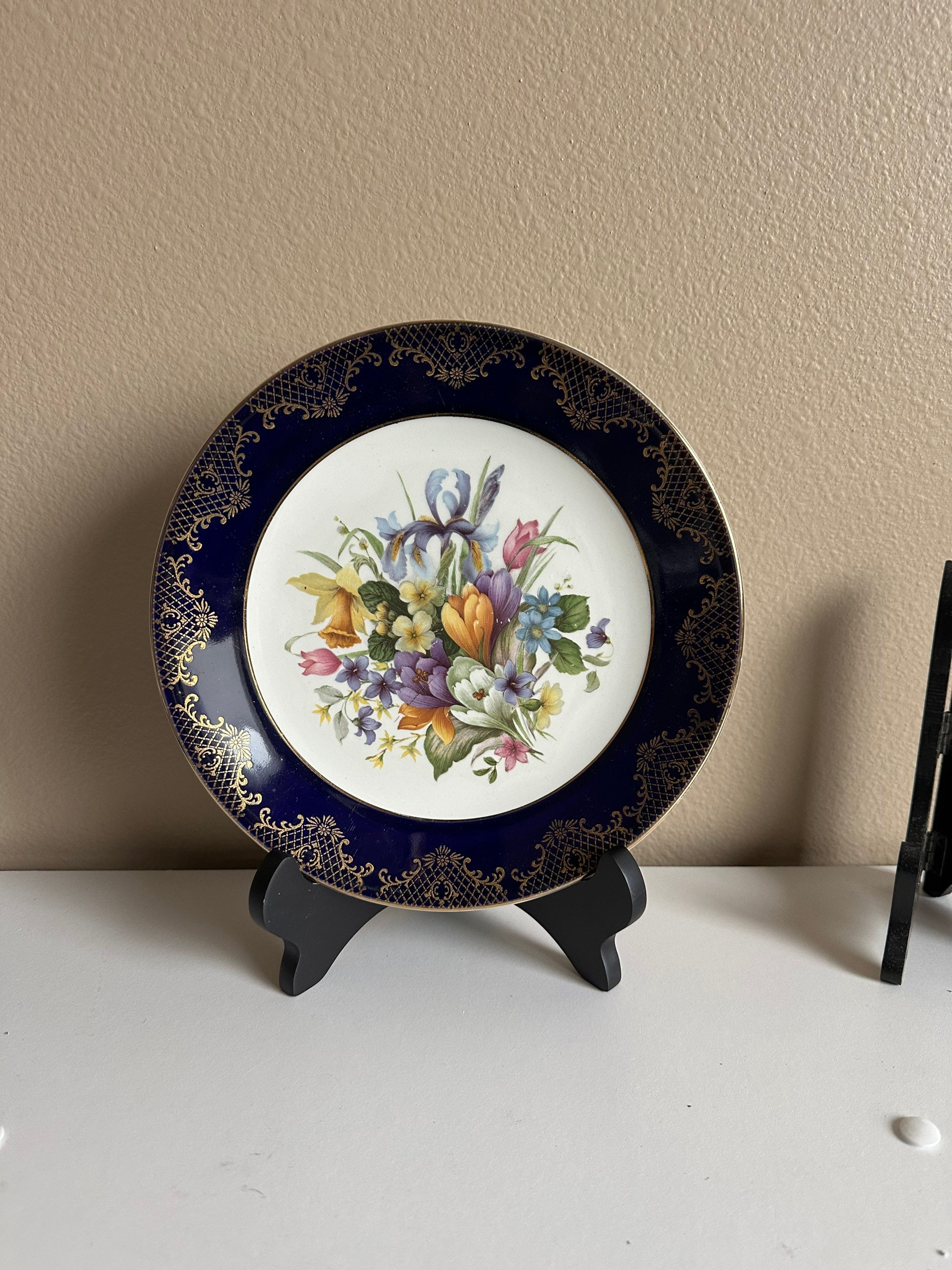 イギリス　アンティーク　FALCON WARE ENGLAND ボウル5個セット イギリス アンティーク FALCON WARE ENGLAND ボウル5個セット