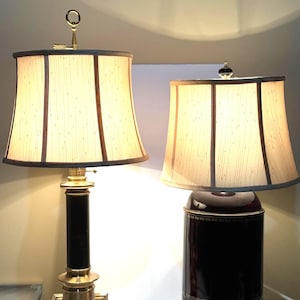 WILDWOOD ワイルドウッド社製 テーブルランプ WILDWOOD ワイルドウッド