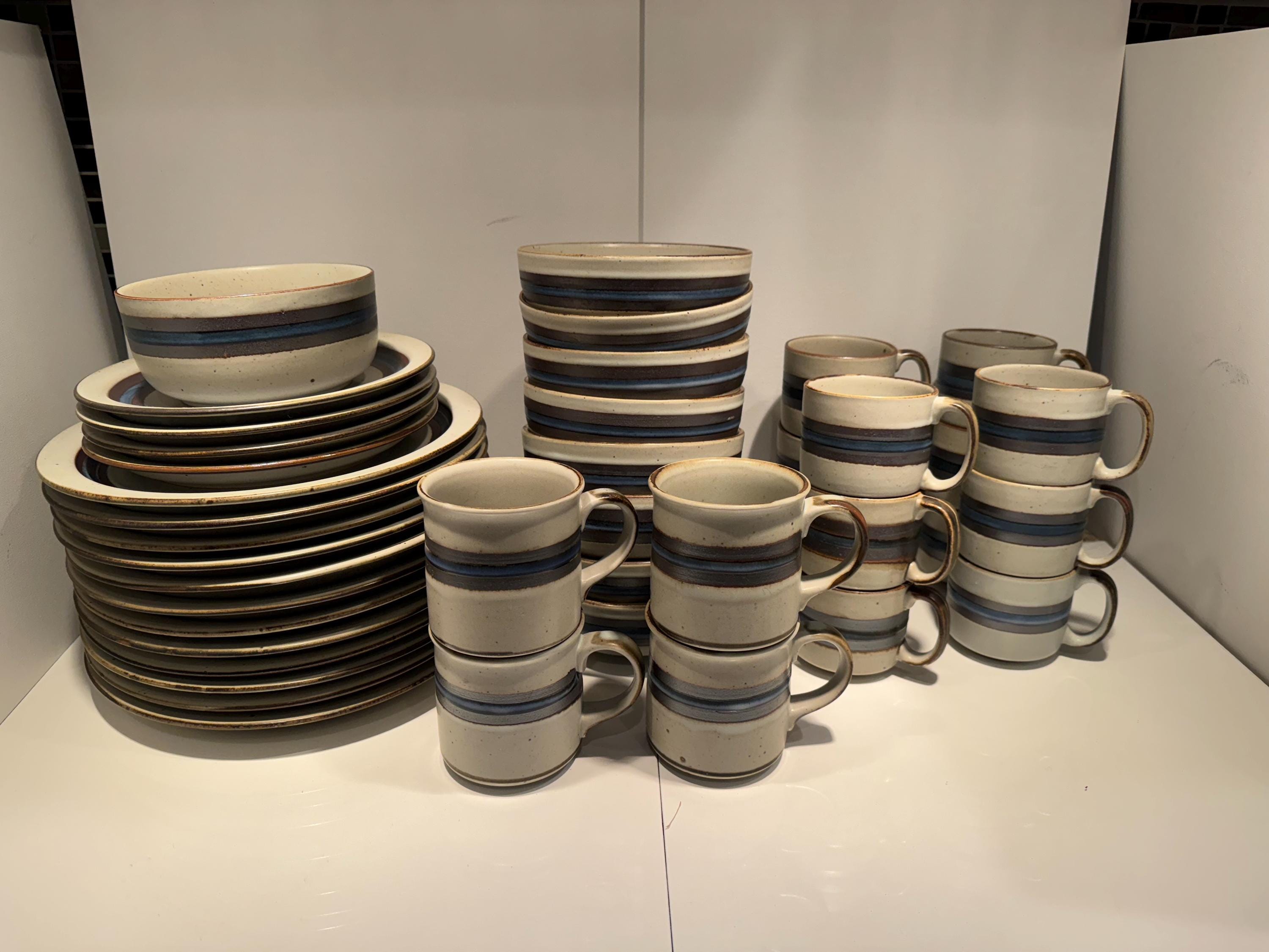 Otagiri Dinnerware - Etsy