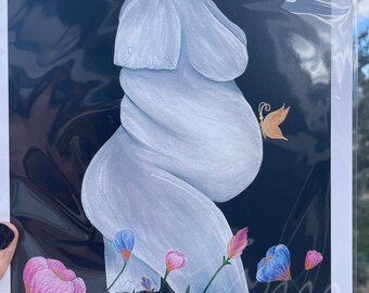 Mama Print