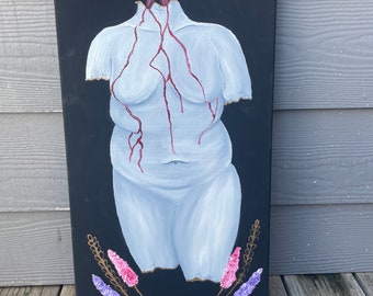Persephone