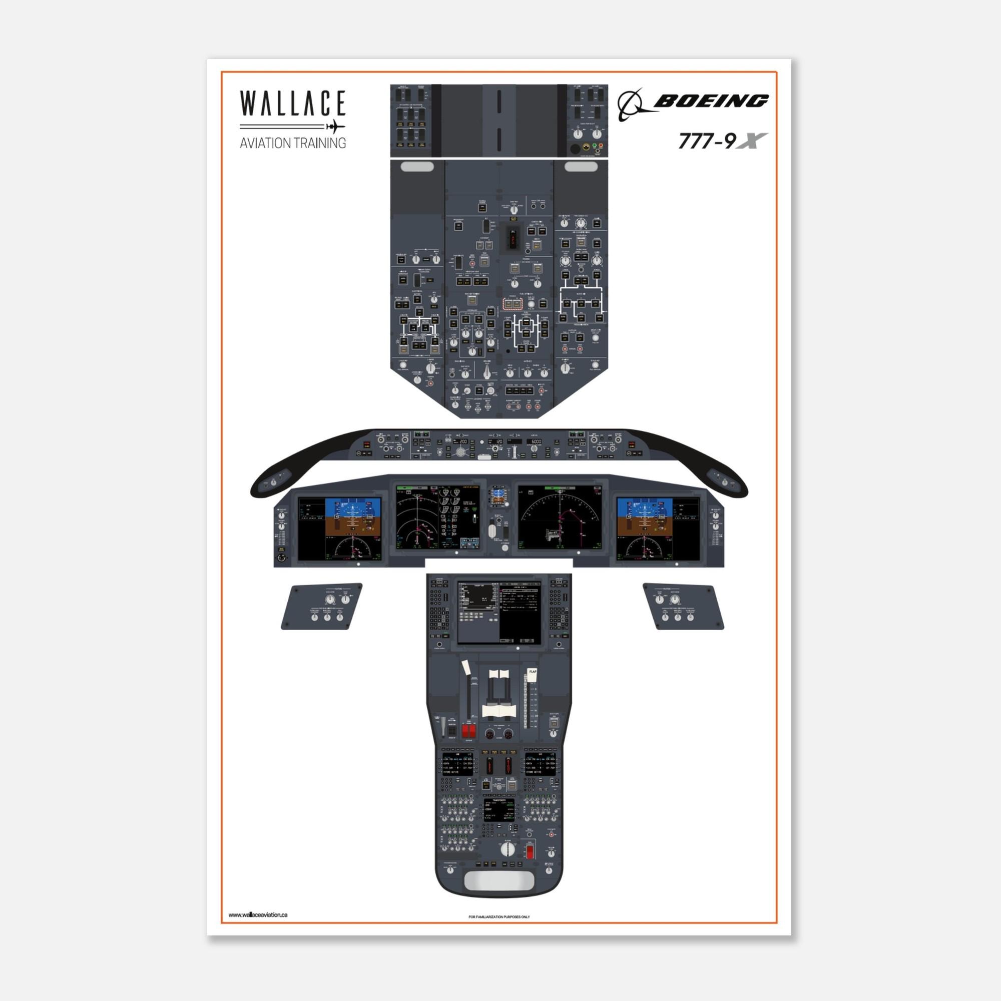 777ページ il_fullxfull.6860746819_f7r7.jpg