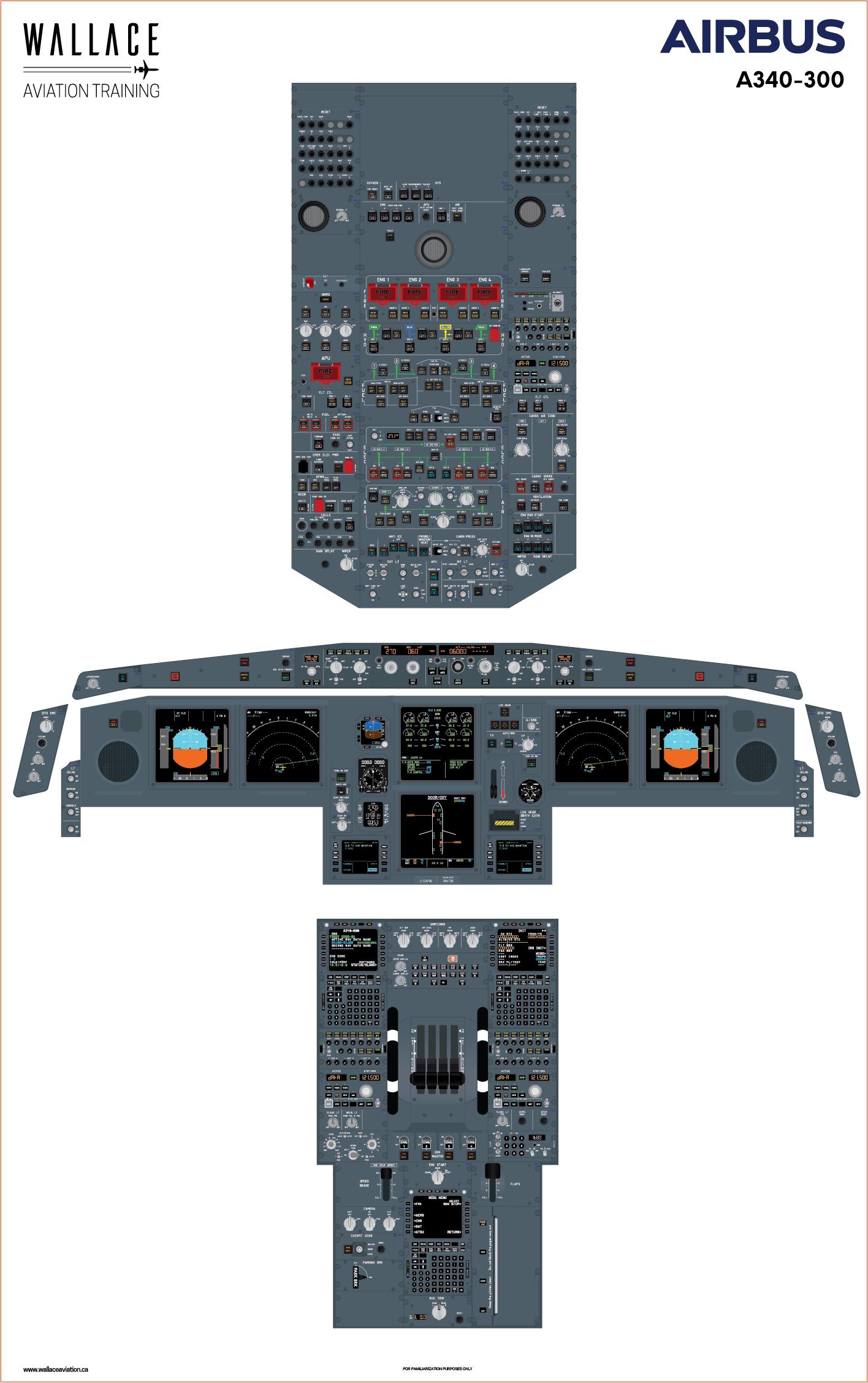 il_fullxfull.6802015134_5th2.jpg
