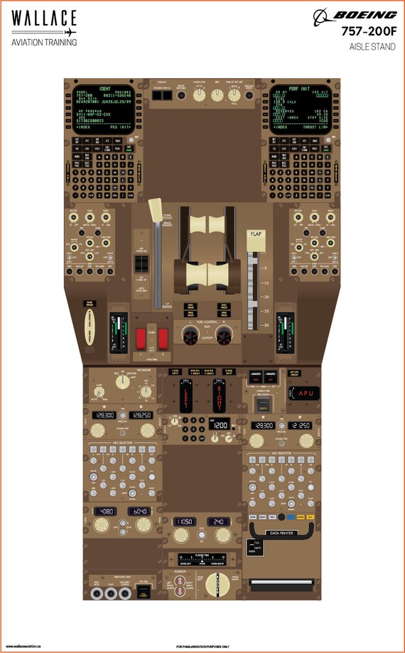 Kページ s-l400.jpg