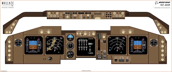 cmkページ ZX Max 128 Issue 5 - Share Project - PCBWay