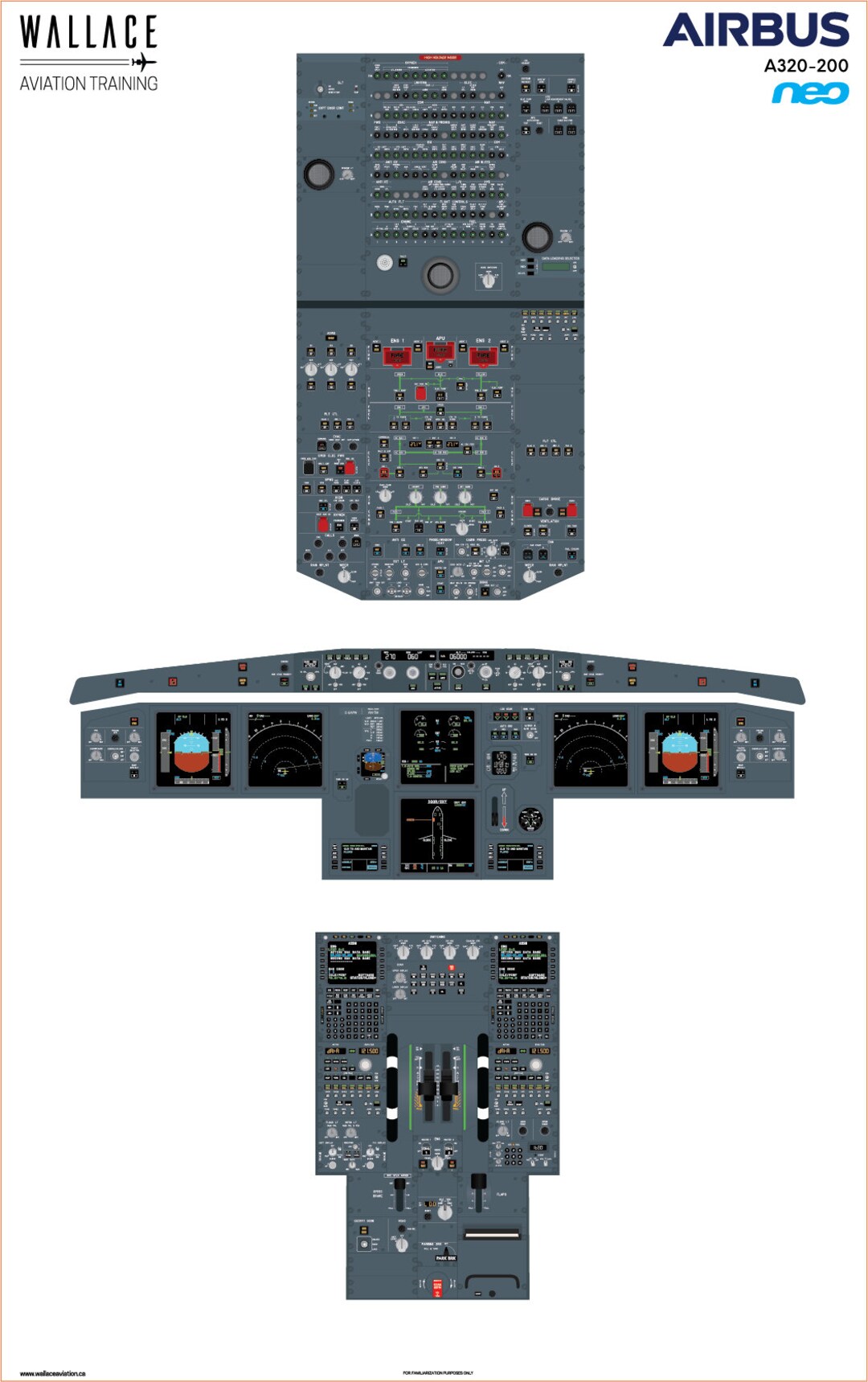 みんページ il_1080xN.5595872777_7zn5.jpg