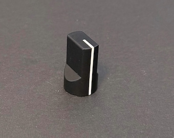 Perilla de aviación retroiluminada WK-T303