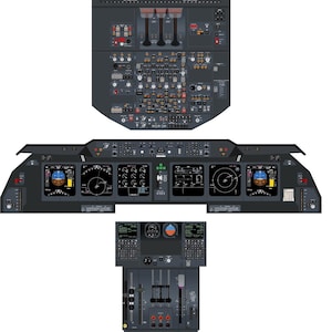 Md 11 - Etsy 日本