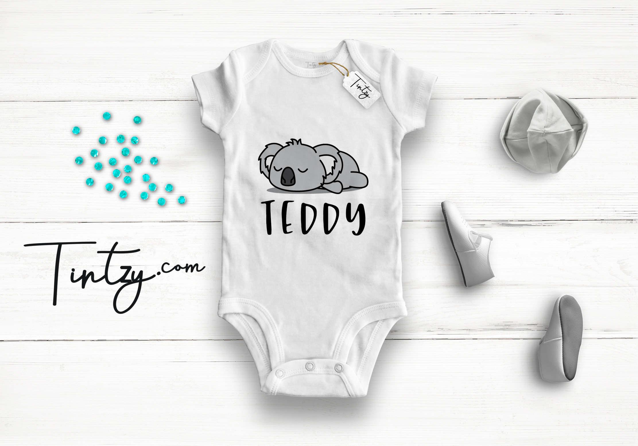 Koala hotsell baby boutique