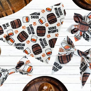 adidas men's reversible web golf belt