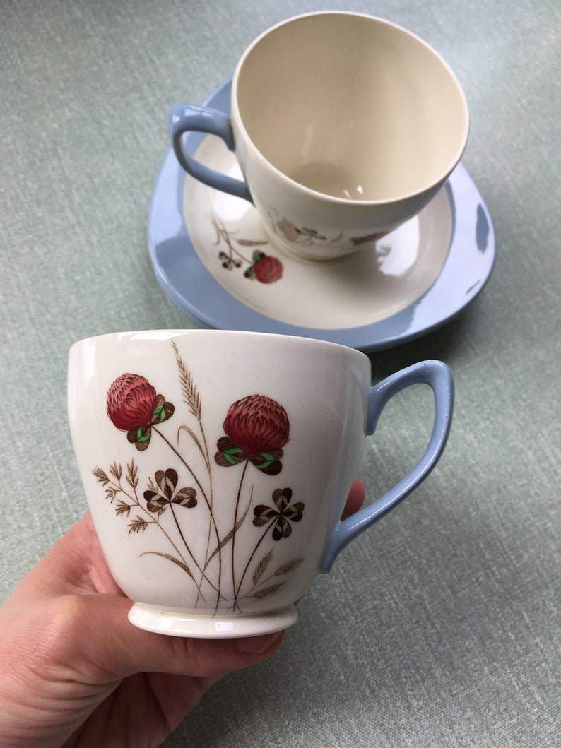 spode espresso cups