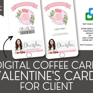 Mensaje de texto de bienes raíces de San Valentín, tarjeta digital del día de San Valentín, mensaje de texto del día de San Valentín de bienes raíces, texto del día de San Valentín, Canva