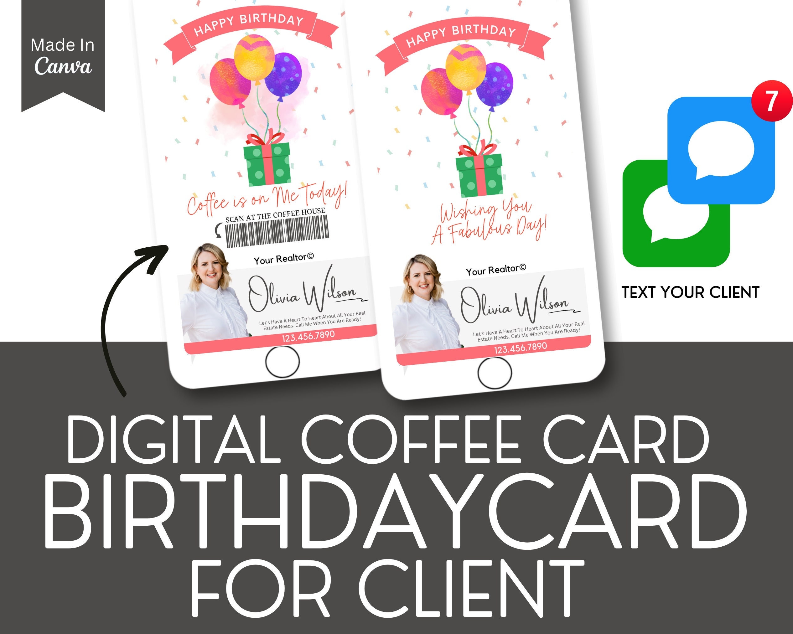 happy birthday ecard happy birthday ecards (free) |... Happy Birthday Your Ecard