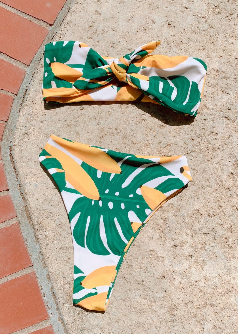 dominic beachwear