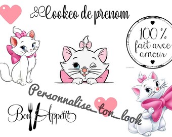 Thermomix Stickers Etsy