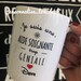 see more listings in the Mugs personnalisés  section