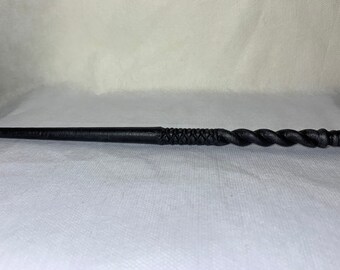 Ginny Weasley Wand Etsy