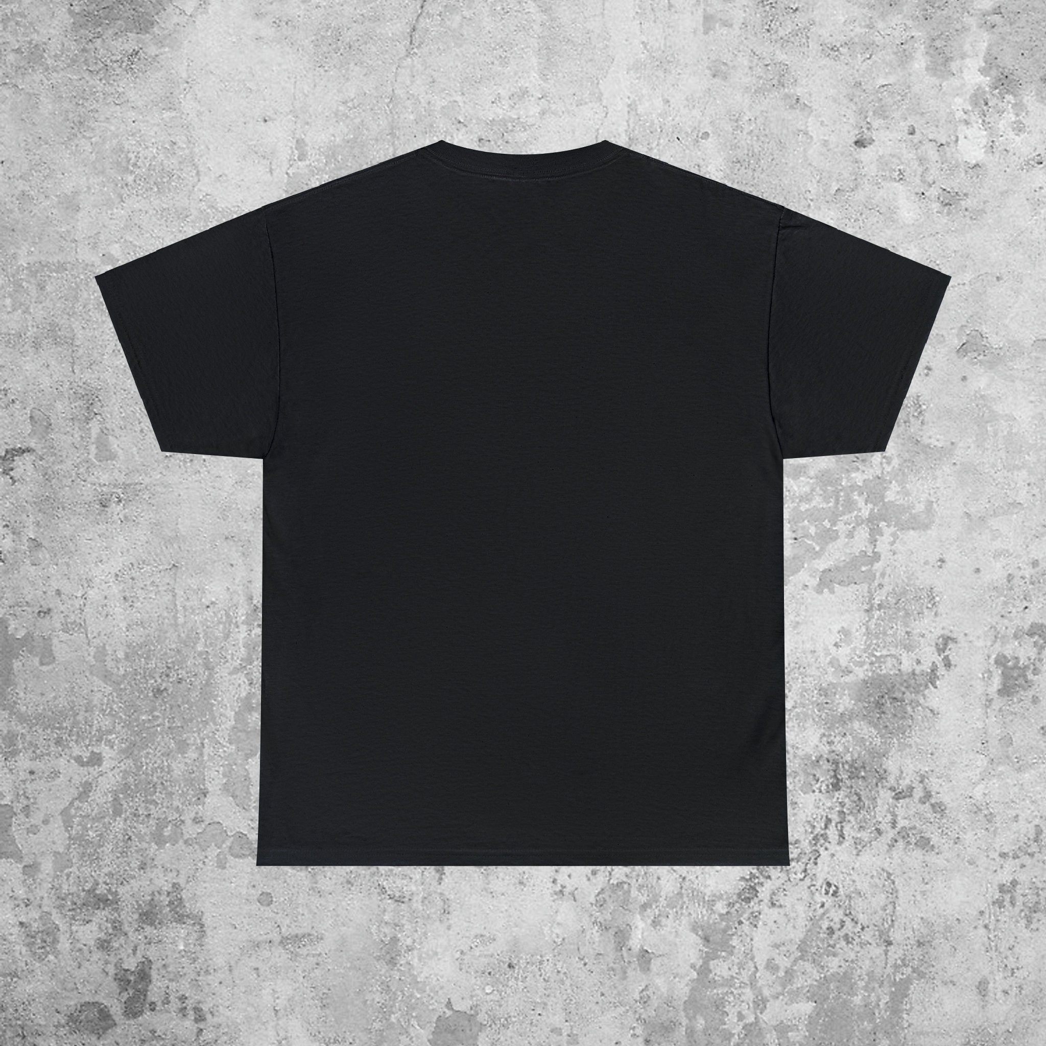 Destroy Lonely If Looks Could Kill Tee Shirt - Etsy