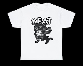 Yeat Tee