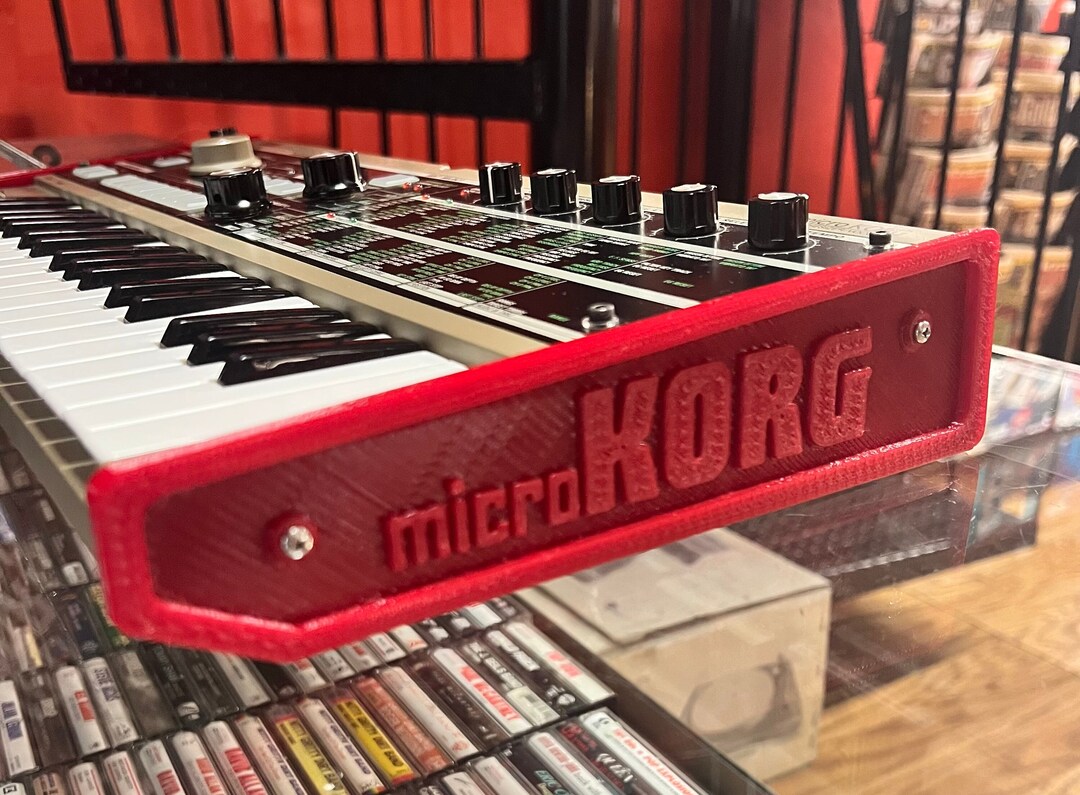 korg kemper Power lack 美品 Korg Orginal Pitch Bender Pot - for PA Series Kronos Krome