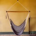 see more listings in the Large Hammock Chair section