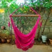 see more listings in the Large Hammock Chair section