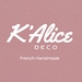 KALICEDECO store logo