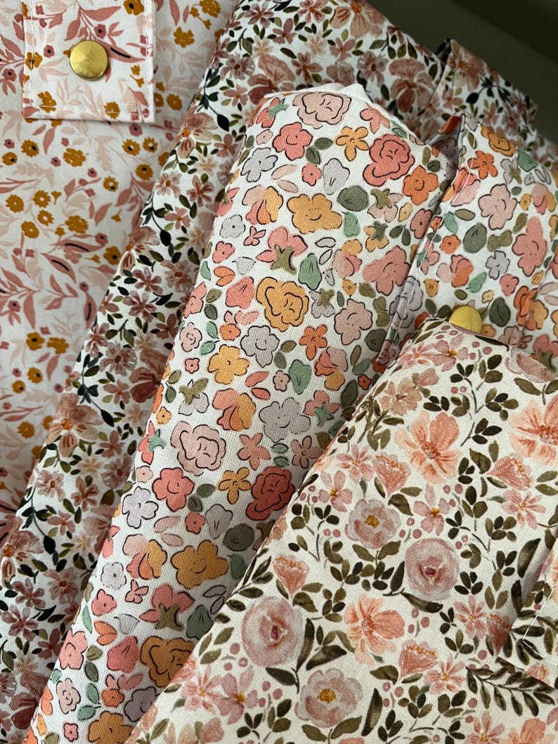 Chemise de nuit à manches courtes avec motifs femme grande ... noir