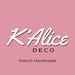 KALICEDECO store logo