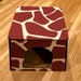see more listings in the Dog Furniture section
