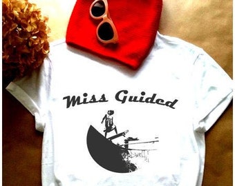 Skateboard Shirt Etsy