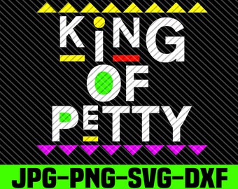 Free Free Petty Queen Svg 486 SVG PNG EPS DXF File