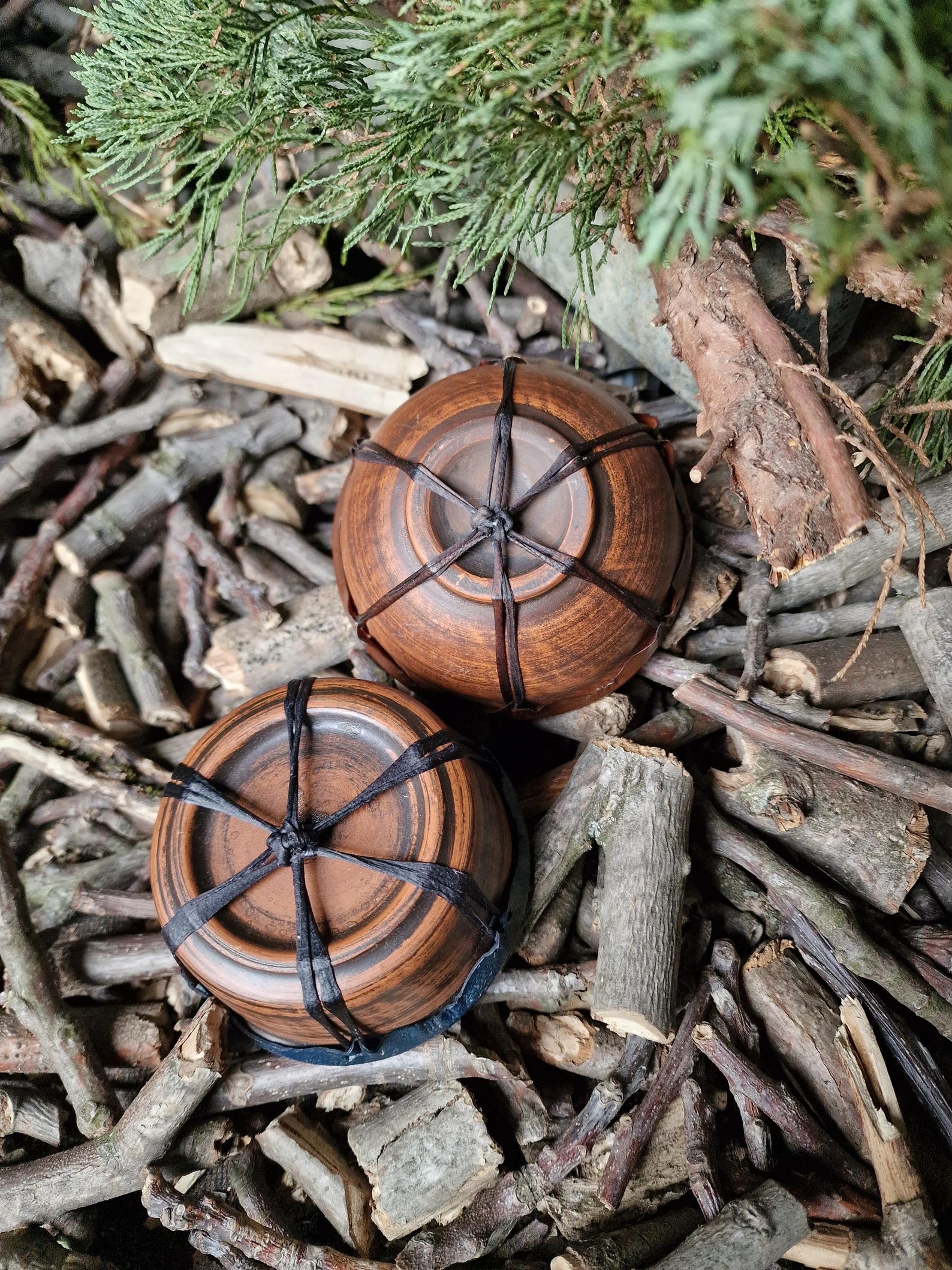 Shamanic Rattle Kundalini Snake Energy Activation Ceremony Leather Photo Inspiration