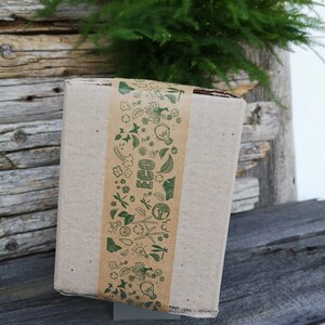 Additional shipping cost