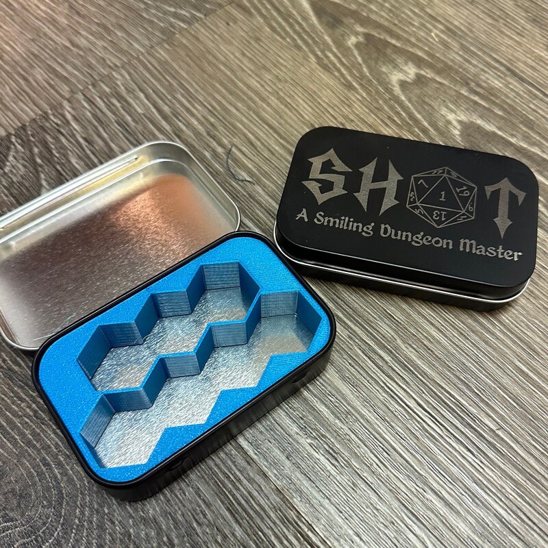 Custom Tabletop Rpg Table - Etsy