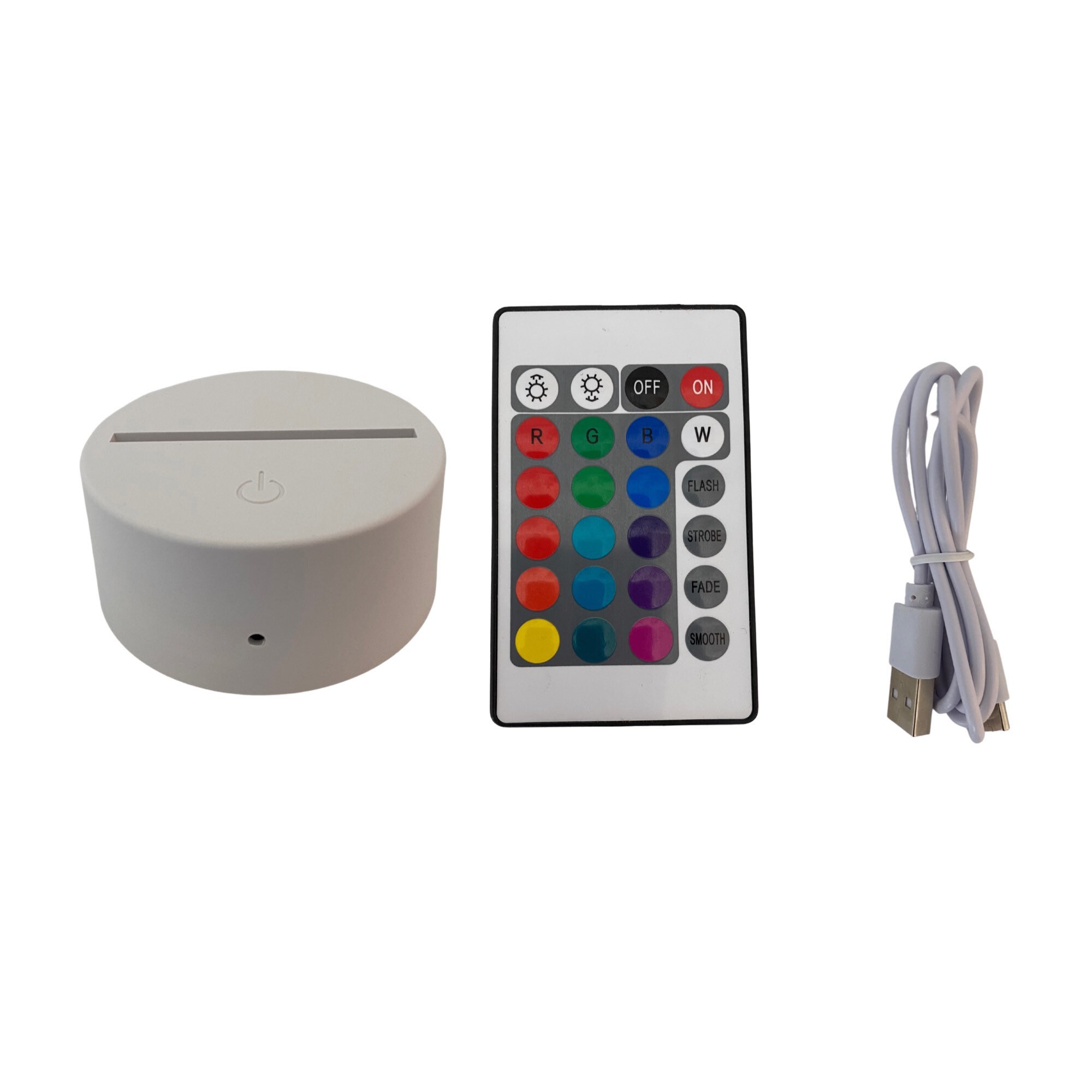 Born to Game 3D Night Light Video Game Lover Personalized Etsy