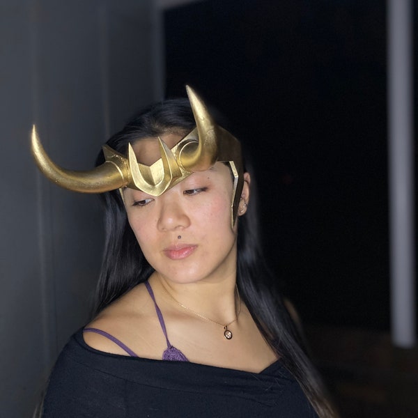 Colors of Cosplay Etsy