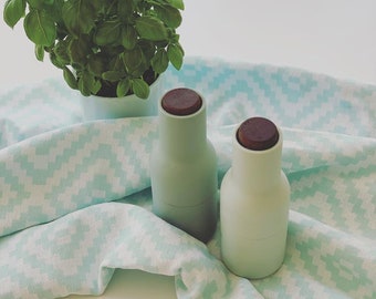 Hamamtuch Strandtuch Fouta