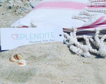 ANGEBOT: Strandtuch Saunatuch Duschtuch Badetuch