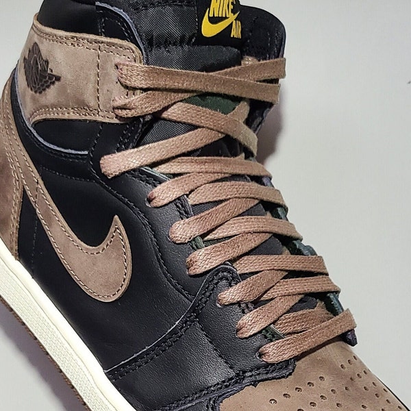 travis scott jordan 1 laces