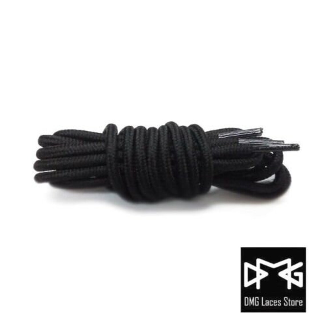 Rope Laces for Jordan AJ 9 12 IX XII Air Penny Taxi Flu Flint Bred ...