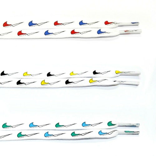 fearless jordan 1 shoe laces