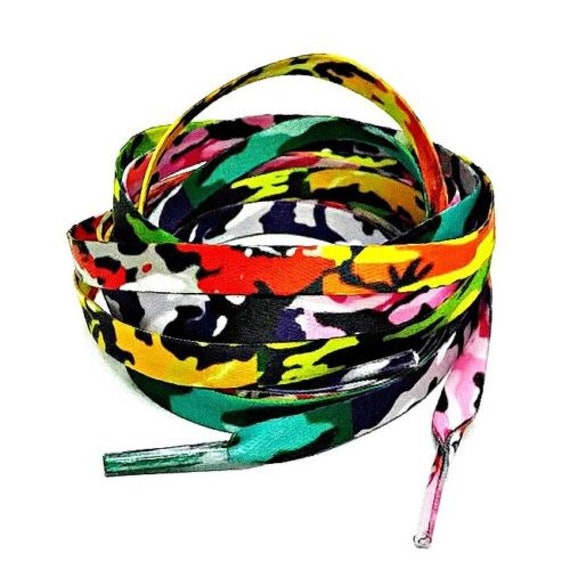 lebron 16 camouflage